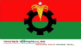 বিএনপির বিতর্কিত নেতাকর্মীদের তালিকা হচ্ছে