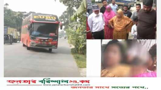 লাখ টাকা খরচে মাদক কারবারিদের কক্সবাজার ভ্রমণ, ফেরার পথে গ্রেপ্তার