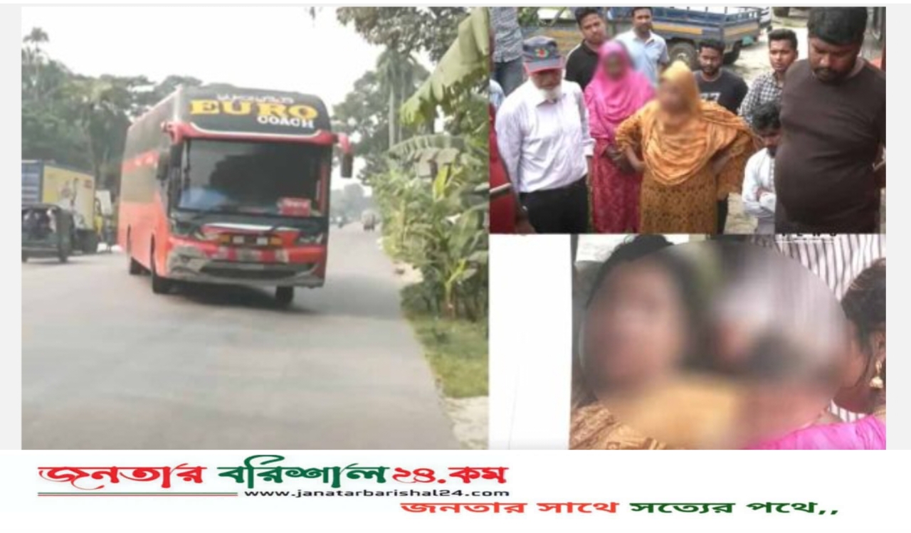 লাখ টাকা খরচে মাদক কারবারিদের কক্সবাজার ভ্রমণ, ফেরার পথে গ্রেপ্তার