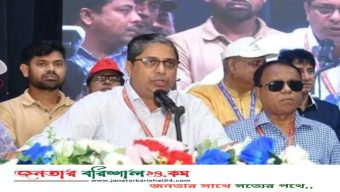 শিক্ষকদের স্থানীয় নির্বাচনে অংশ নিতে কোনো বাধা নেই: শাহে আলম
