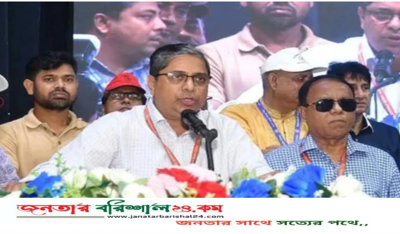 শিক্ষকদের স্থানীয় নির্বাচনে অংশ নিতে কোনো বাধা নেই: শাহে আলম