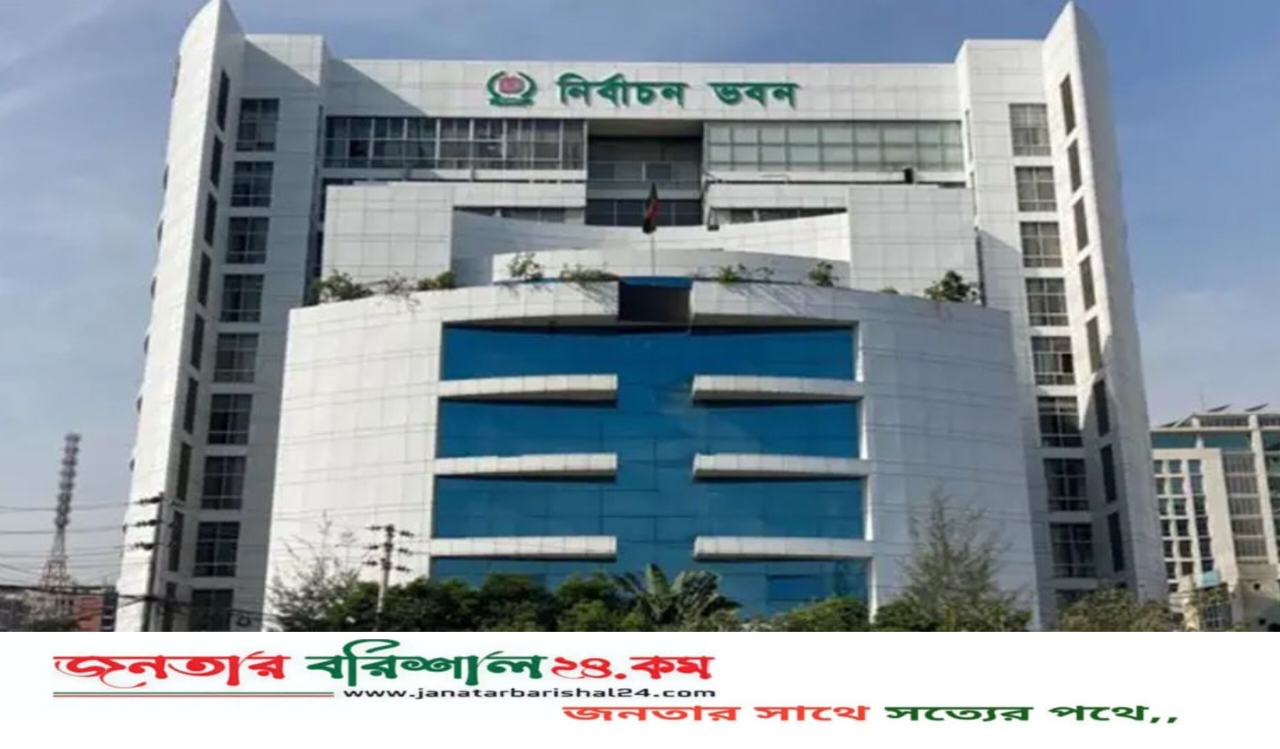 ২০২৭ সালে পাঁচ ধাপে ইউপি নির্বাচন, তারিখ চূড়ান্ত
