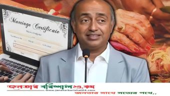 ৩৫ বছরের পর কেউ আইনজীবী হতে পারবেন না: আইনমন্ত্রী