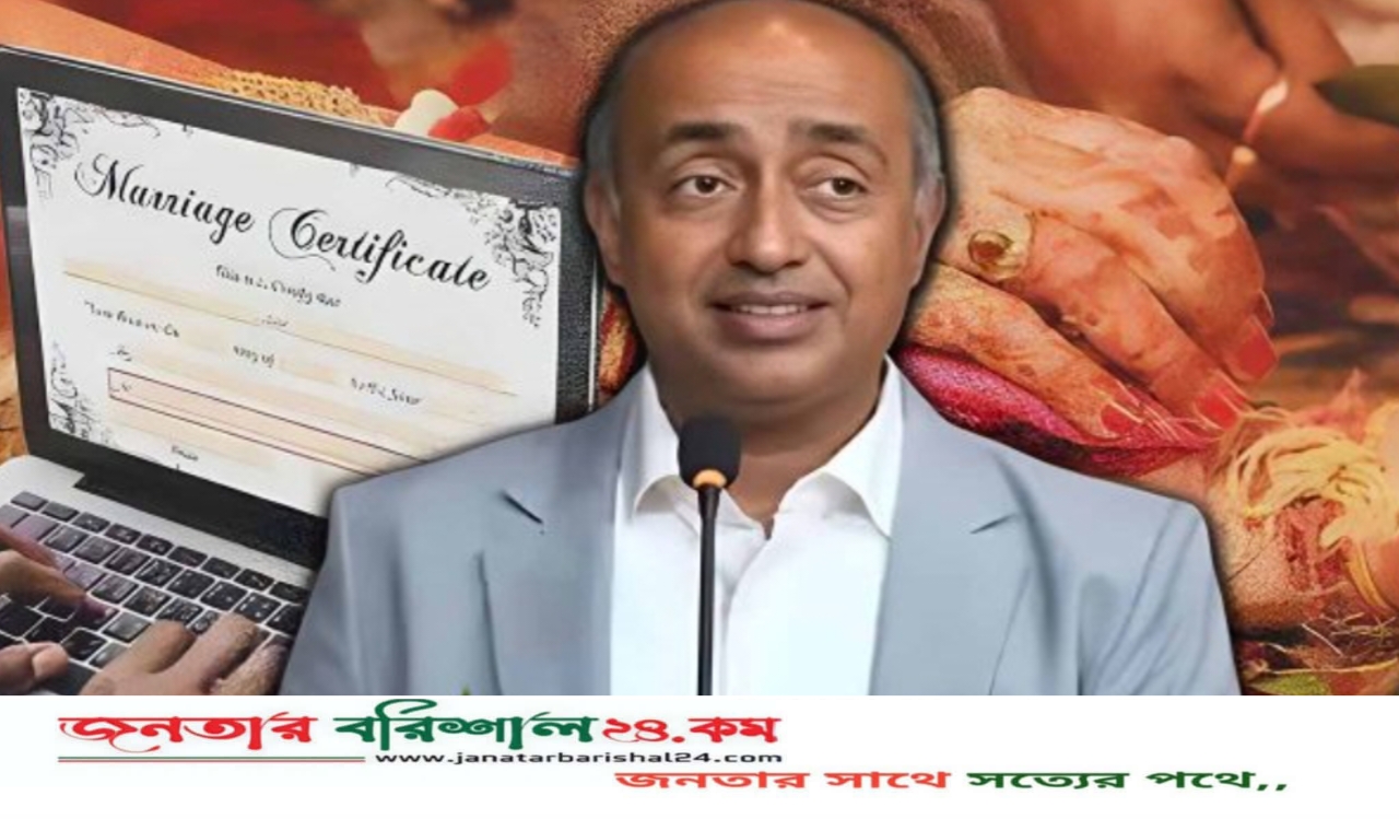 ৩৫ বছরের পর কেউ আইনজীবী হতে পারবেন না: আইনমন্ত্রী