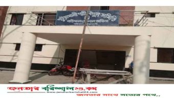 বকেয়া বিদ্যুৎ বিলের কারণে সংযোগ বিচ্ছিন্ন করায় ২ জনকে পিটিয়ে জখম