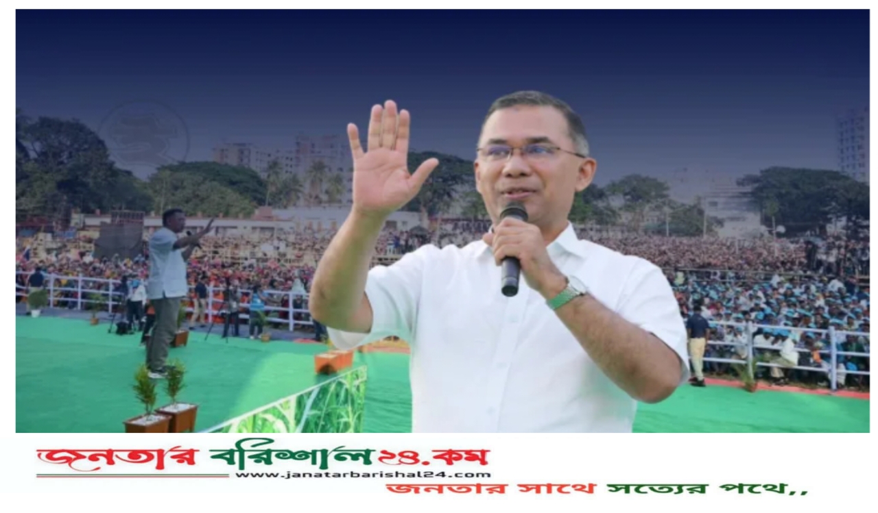 স্বৈরাচার পয়সা দিচ্ছে, আরেক পক্ষ অস্থিরতা তৈরির চেষ্টা করছে: প্রধানমন্ত্রী