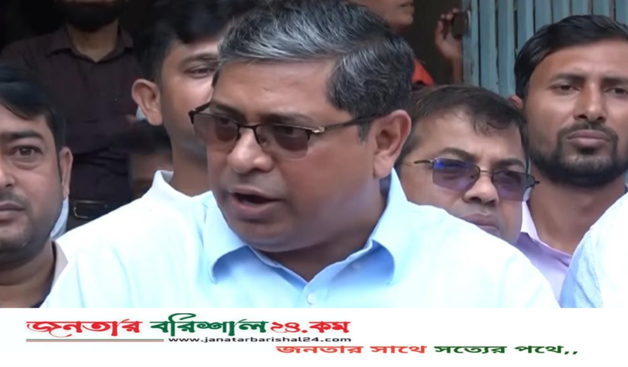 স্থানীয় সরকার নির্বাচনে দলীয়ভাবে কাউকে প্রার্থী মনোনয়ন দেওয়ার সুযোগ নেই