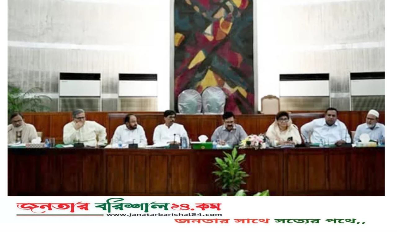 সারের ডিলার নিয়োগে অনিয়ম, ছয় জেলায় তদন্তের নির্দেশ