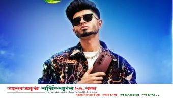 মেসি-রোনালদোদের বিশ্বকাপের পর এবার নিজের দেশ মাতাবেন সঞ্জয়