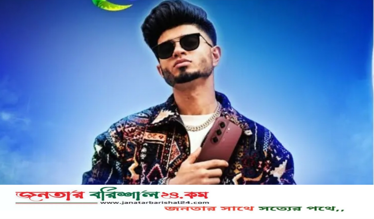 মেসি-রোনালদোদের বিশ্বকাপের পর এবার নিজের দেশ মাতাবেন সঞ্জয়
