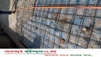 বিএম কলেজ ছাত্রদলের সভাপতি-সম্পাদককে বিতর্কিত করার মিশন